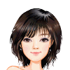 夢(mèng)一生