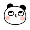 小白