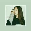 _Sunshineʧ