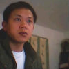 liuxiaohu  Ի