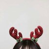 素颜