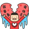 常回家看看