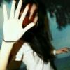 guest233586