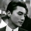 J幷,@