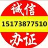 &如此~的~簡(jiǎn)單&