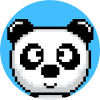 ħĴ