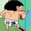 Mr.Yang
