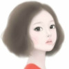 鳳凰涅磐
