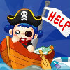 PIRATE