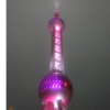 ��������ؼ˭������˭����