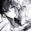 ·h(yun).