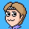??????????????????