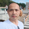 自我超越