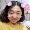   葵