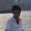 guest11119899
