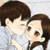 衣不如新