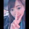圓月兒