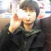 CHINA Razer