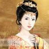 明知沒有後路