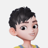 小寶