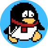 ι