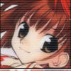 瑾