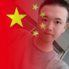 ?��irder