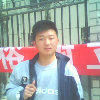 ＆濤哥依舊@