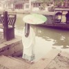 coovt̫