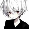 好吧。