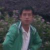 ^ȥKǨJ^ȥ