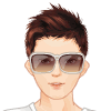 易一