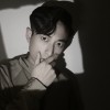 Qeki݄P