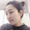 爱鱼的喵喵