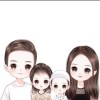 ާרN(jin)Ρ