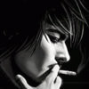 еһ
