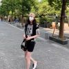 黃石市