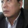 ?yn)? width=