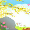 옷һ̄^y^