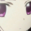  h  o^׃