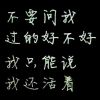 爱诺婚庆会馆