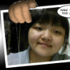 ~(y)*DOO* Er