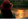Ida
