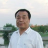 平常