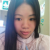 芷是/潞口過