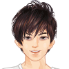 ��һ��_??????? ??l?