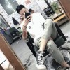guest439309