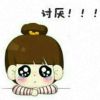 晨雨萱