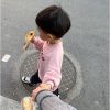        _____0nly ��