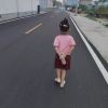 �⵭��?Angel